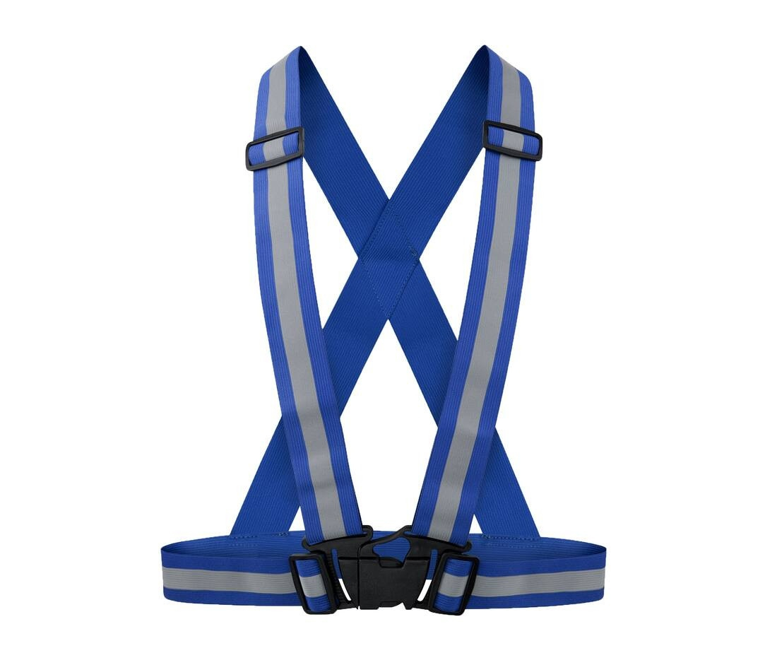 Ceinture réfléchissante thumb