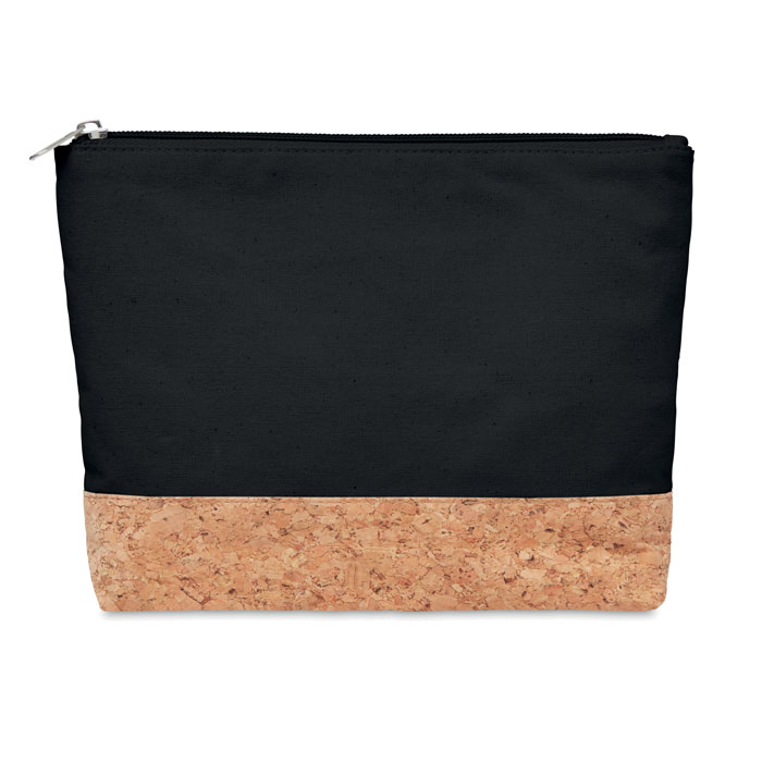 PORTO BAG thumb