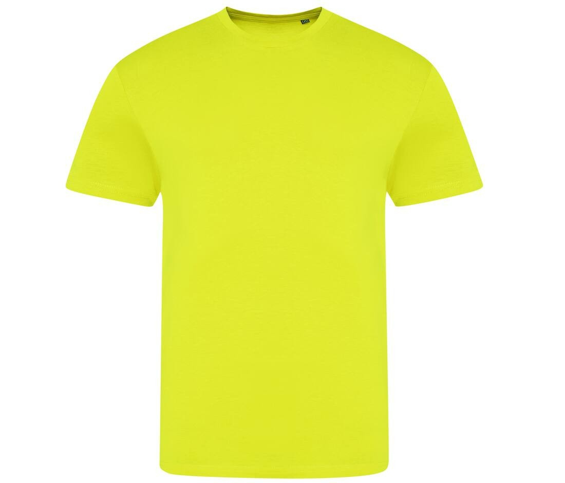 Tee-shirt unisexe tri-blend thumb