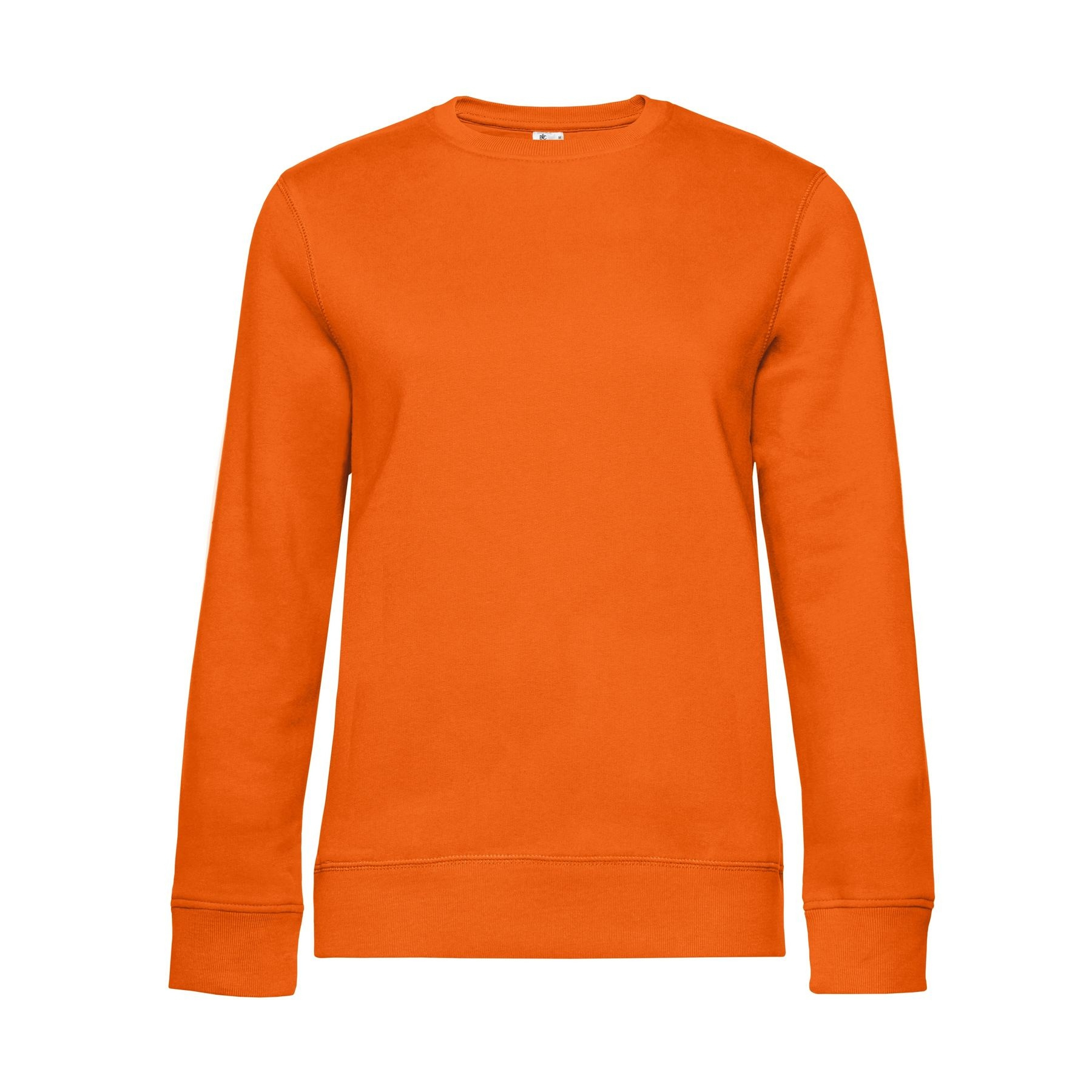 Sweat manches droites 280 queen