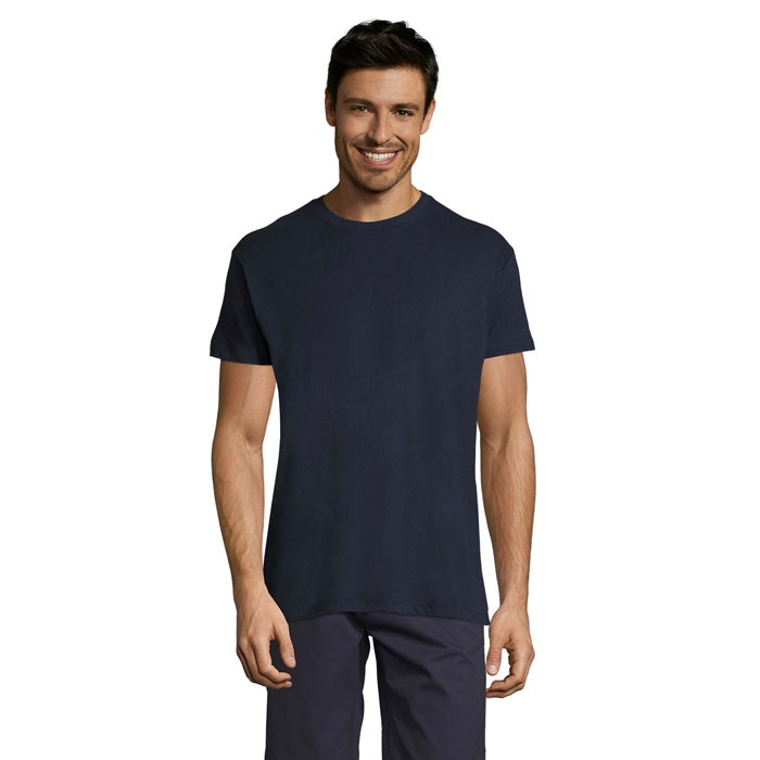 REGENT T-Shirt 150g