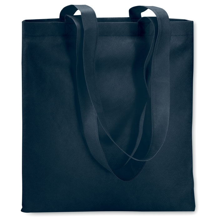 TOTECOLOR - Sac de shopping thumb