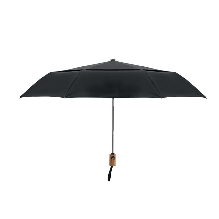 DRIP - Parapluie pliable 21 pouces thumb