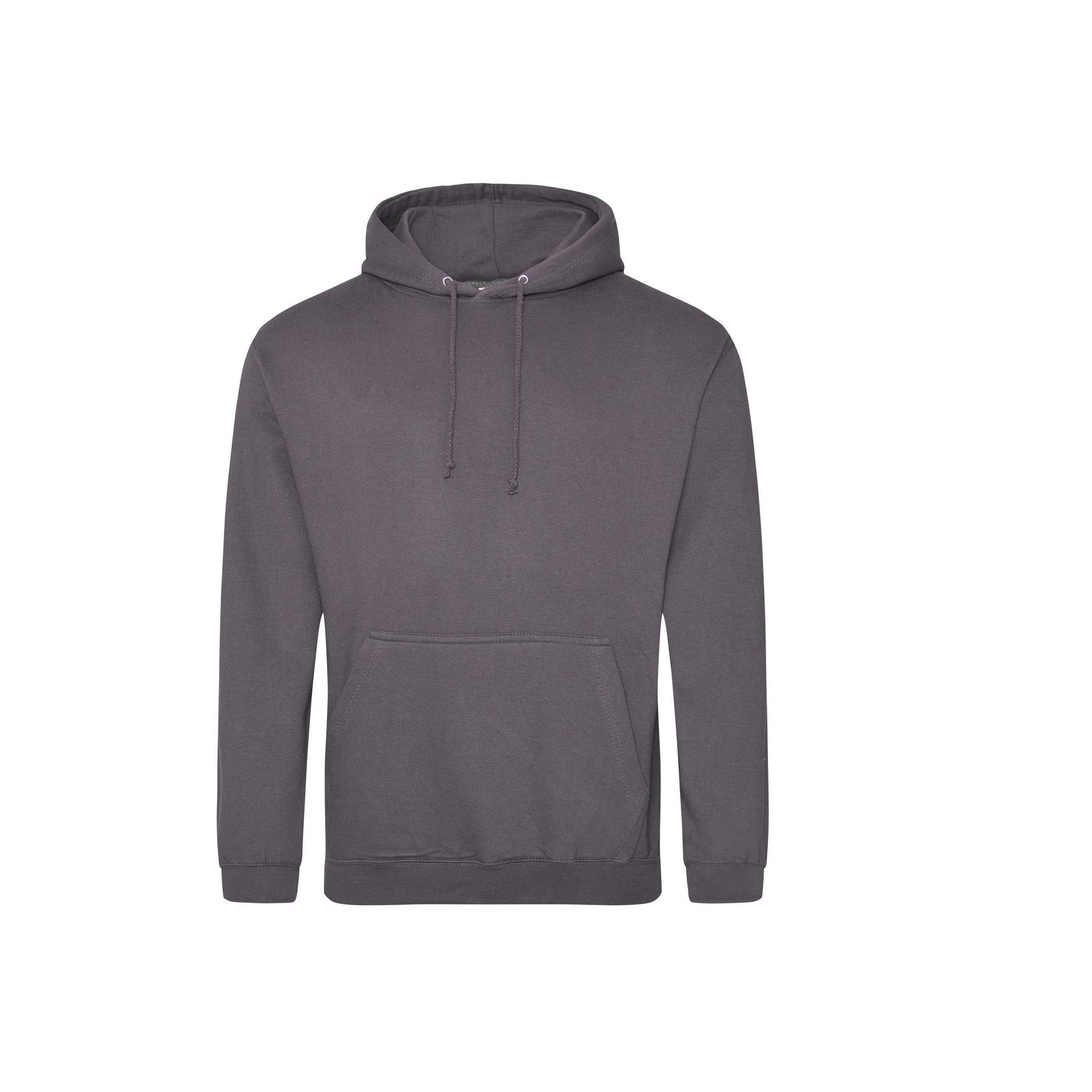 Sweat capuche