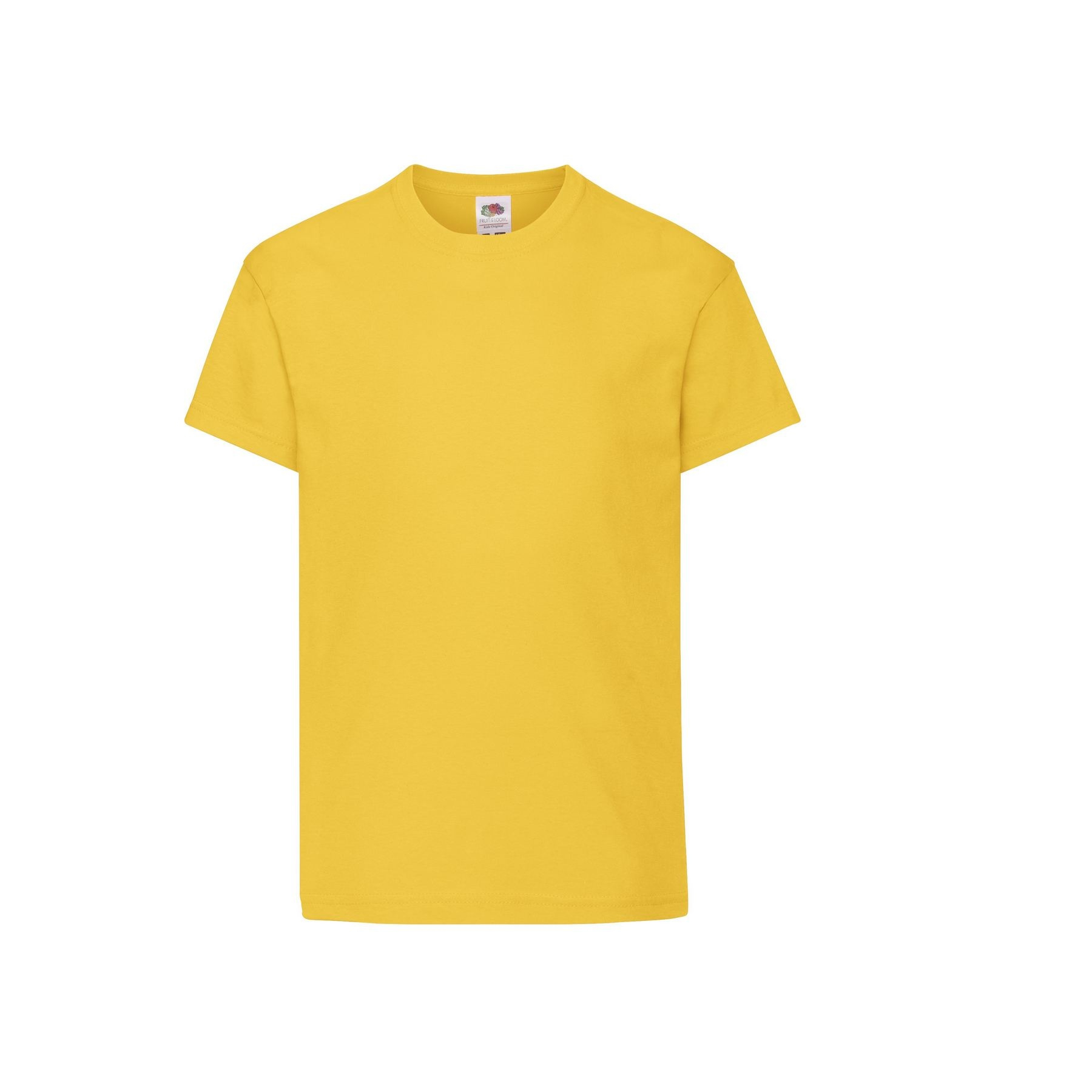 Tee-shirt enfant