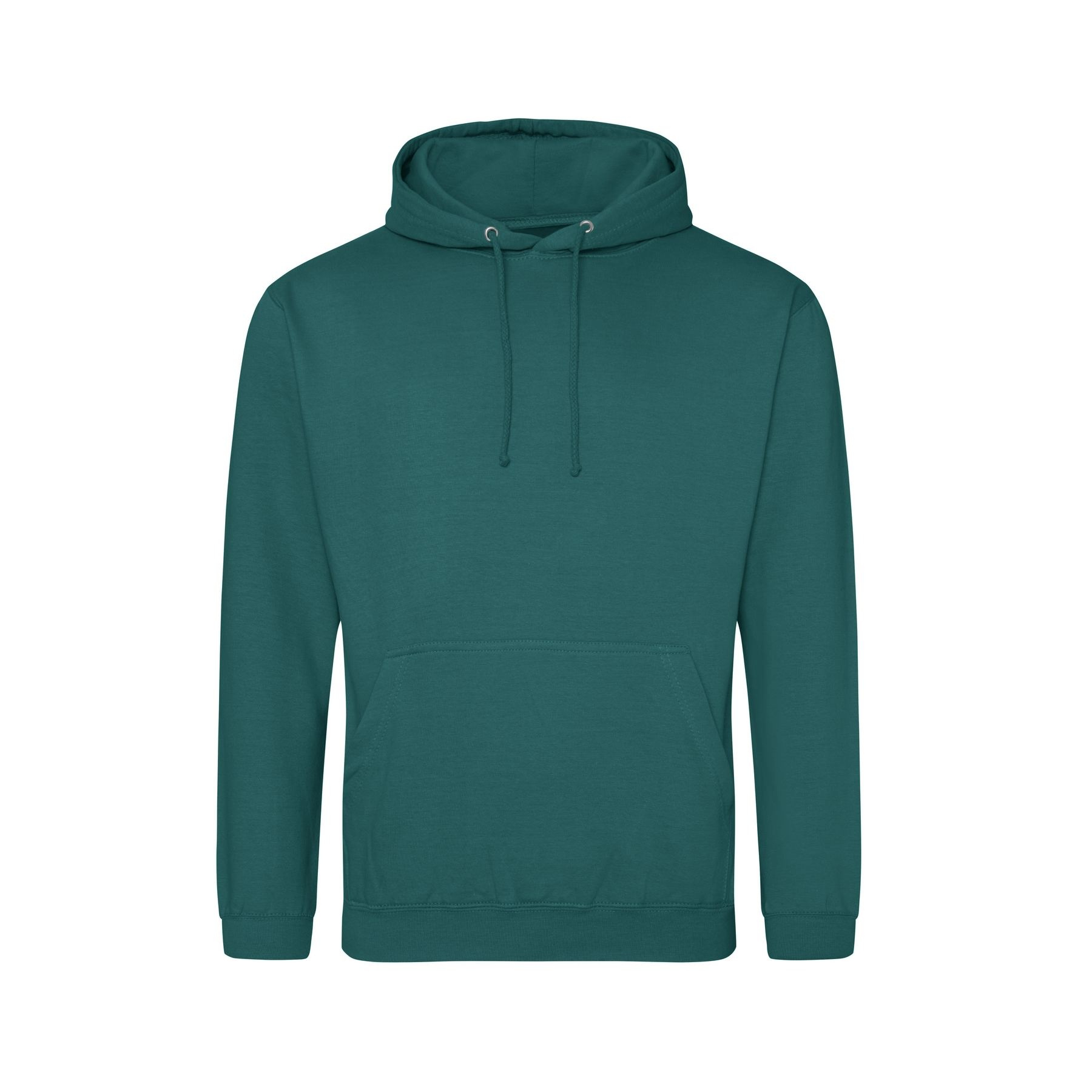 Sweat capuche