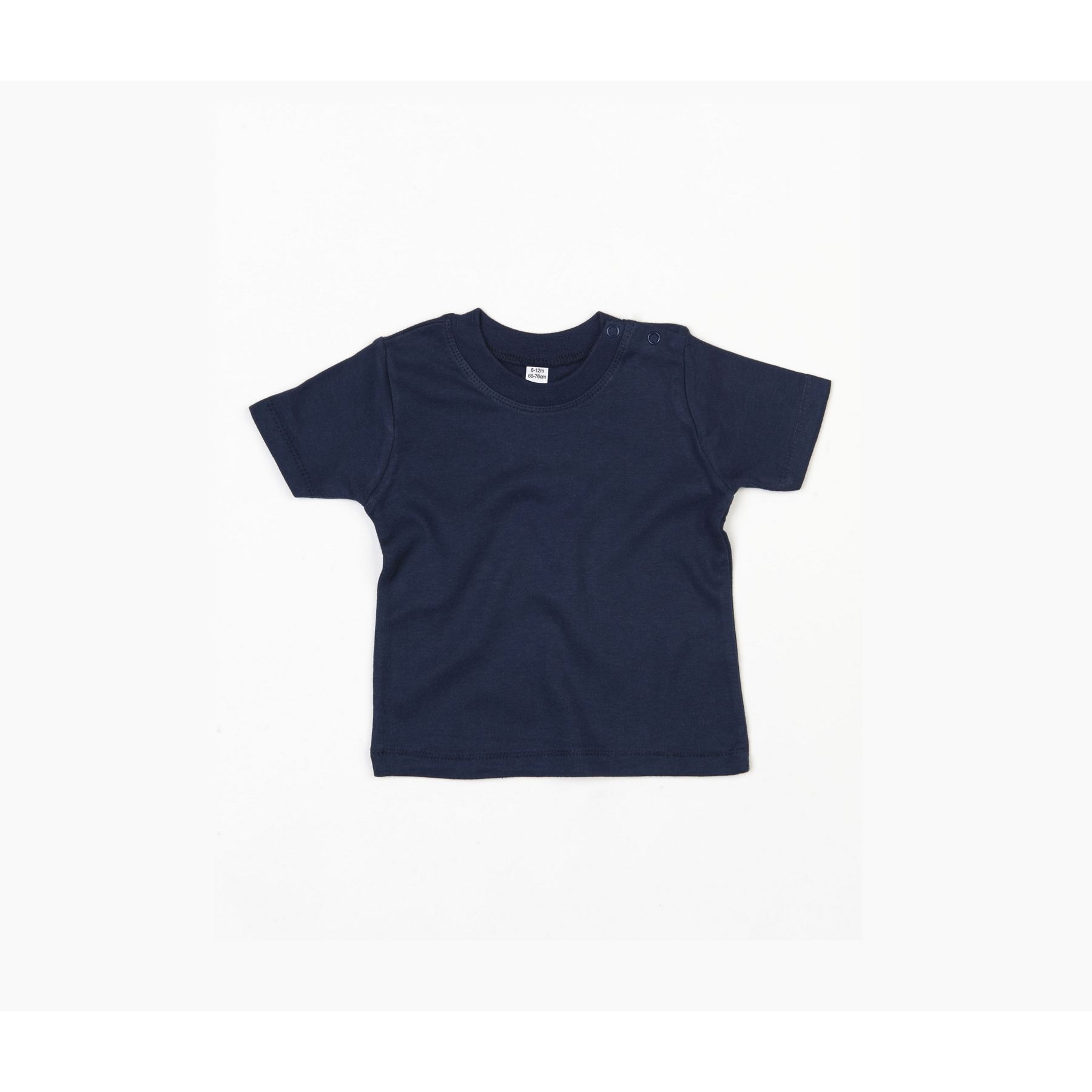 Tee-shirt pour bébé