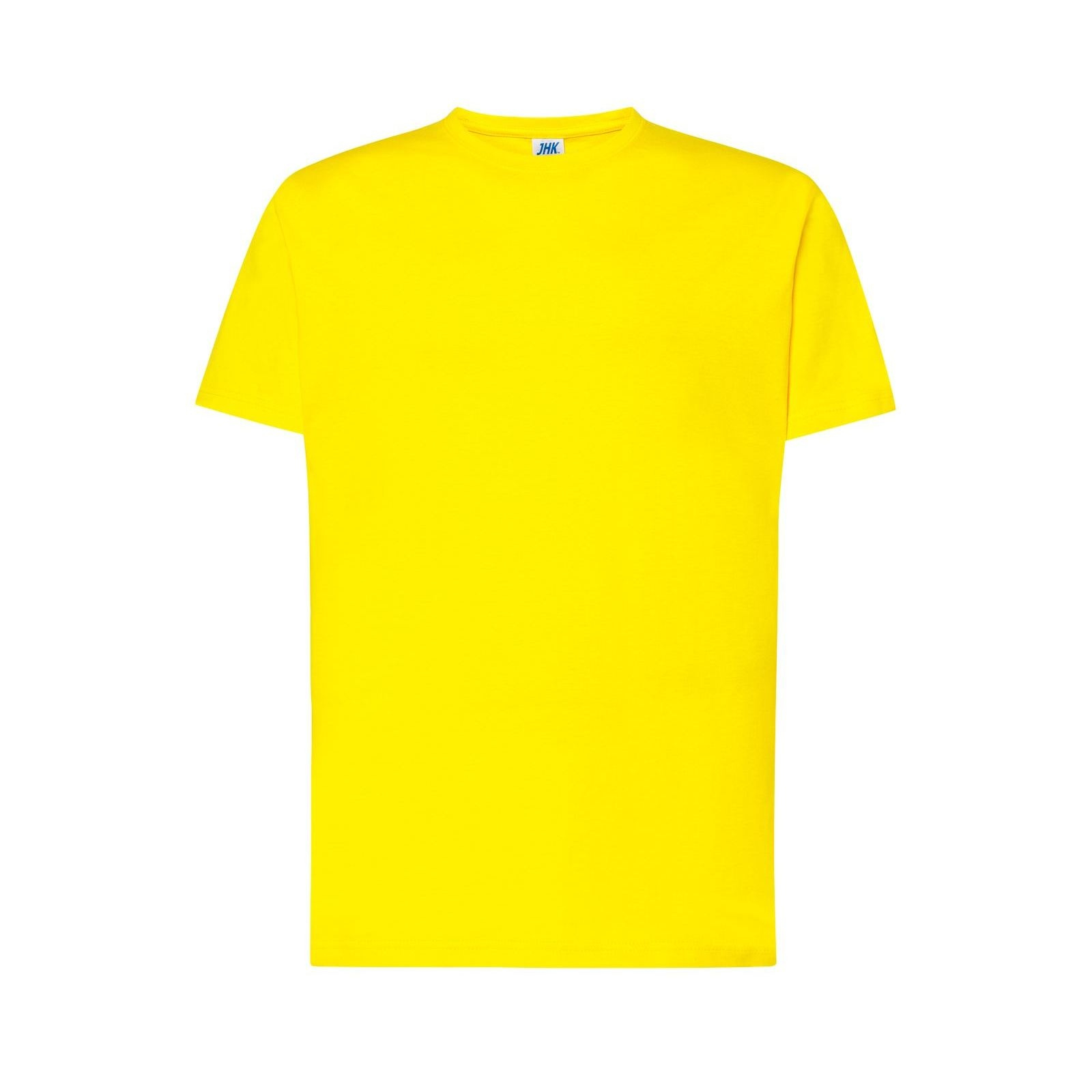 Tee-shirt premium 190
