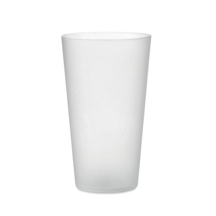 FESTA LARGE - Gobelet réutilisable 500ml