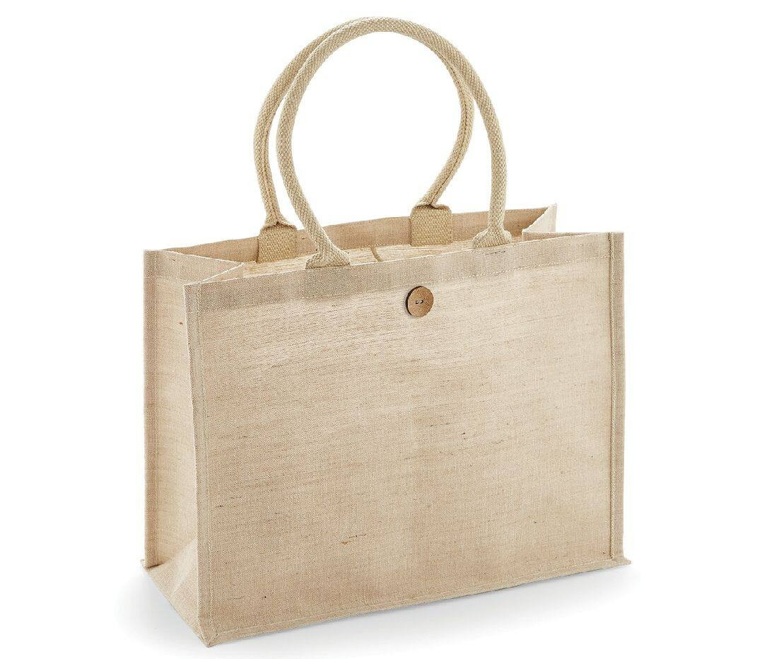 Sac shopping en juco thumb