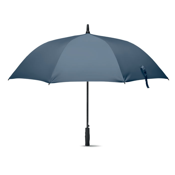 GRUSA - Parapluie 27'' en pongée