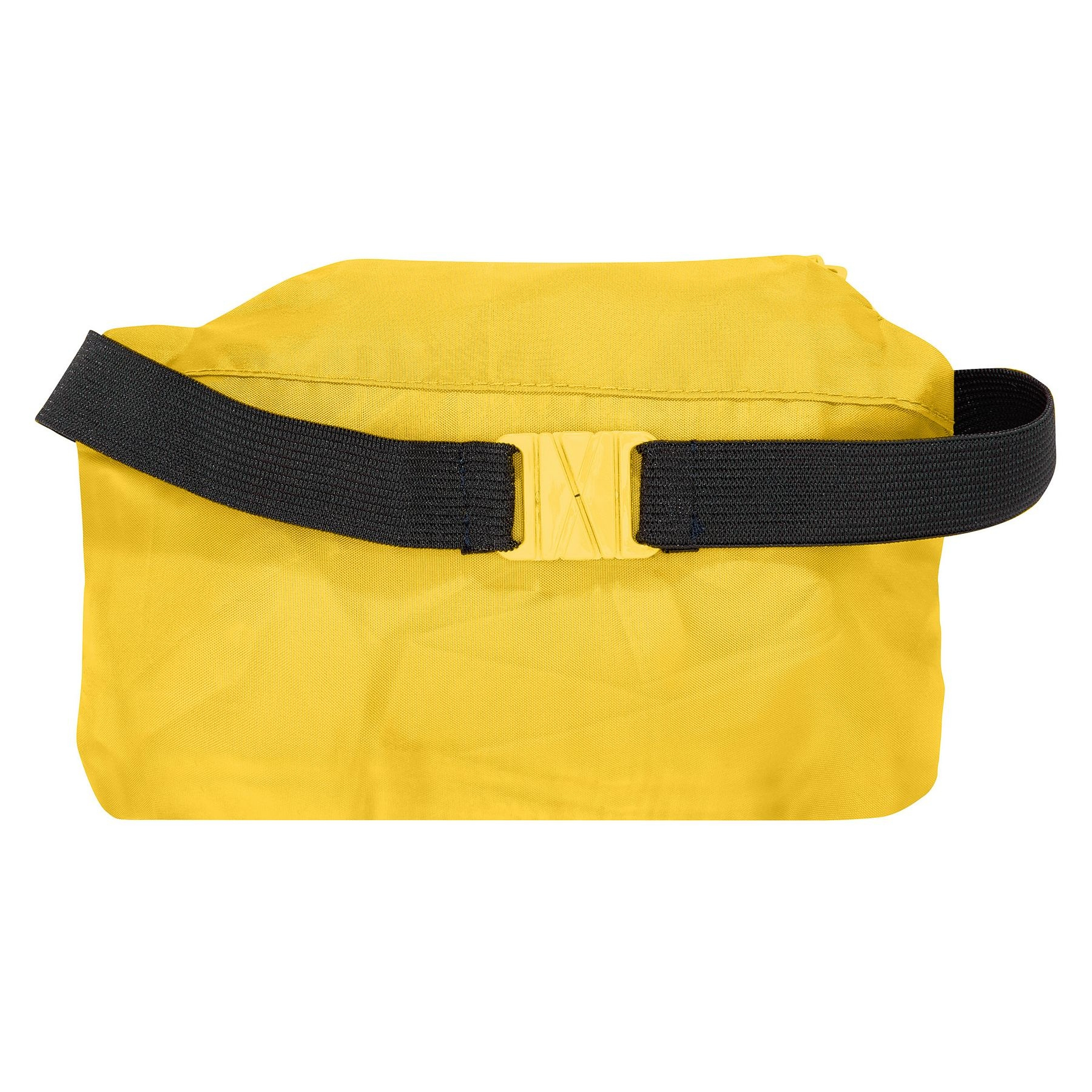 Coupe-vent imperméable