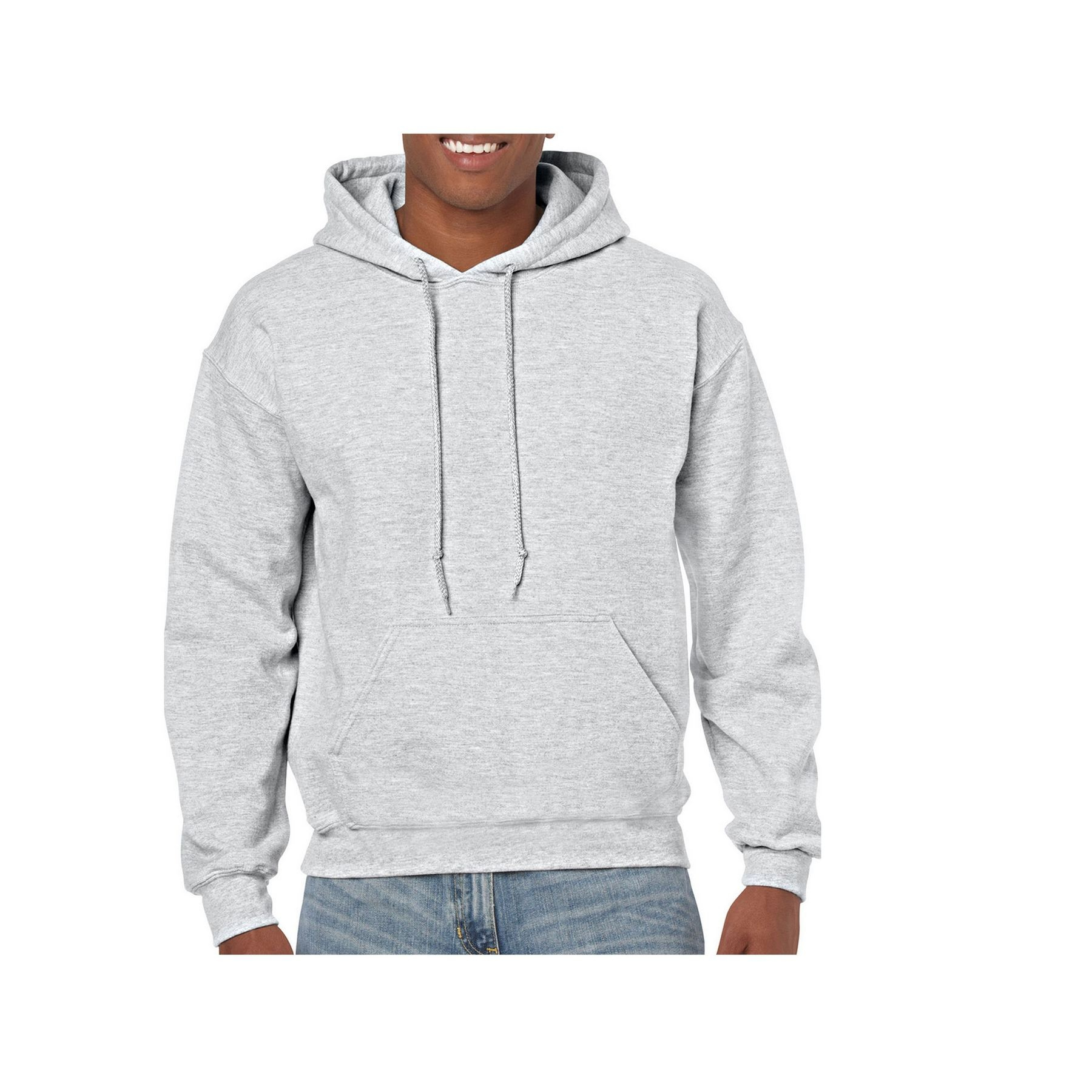 Sweat capuche 270