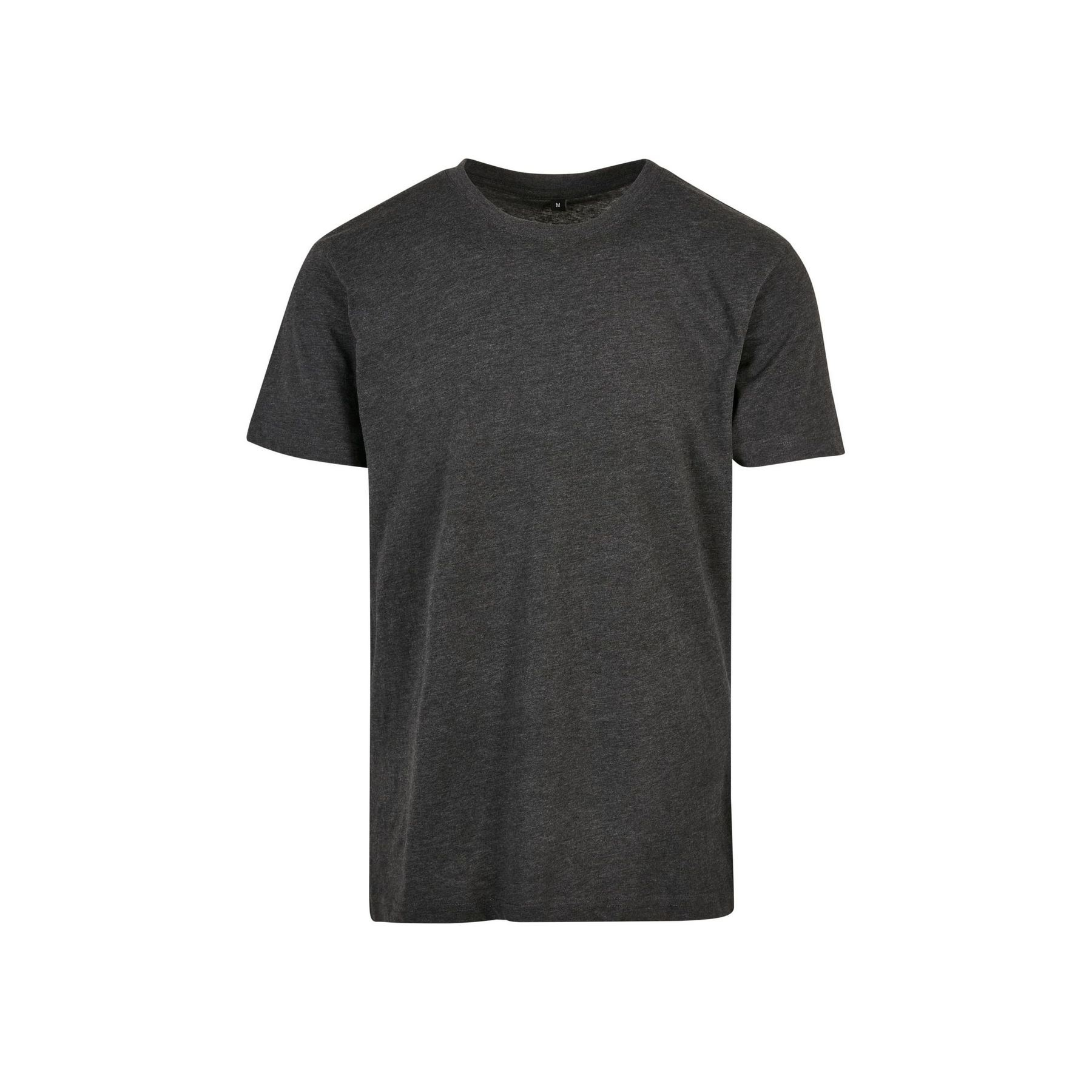 Tee-shirt col rond 140
