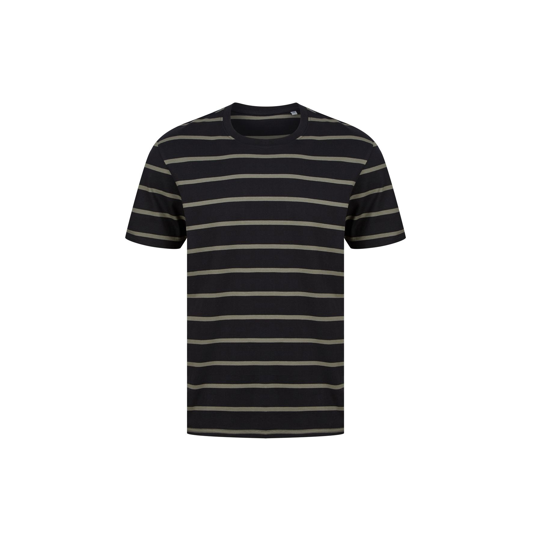 Tee-shirt marinière