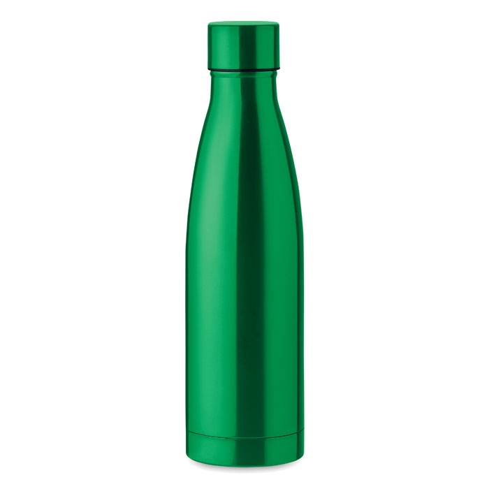 BELO BOTTLE - Bouteille double paroi 500ml