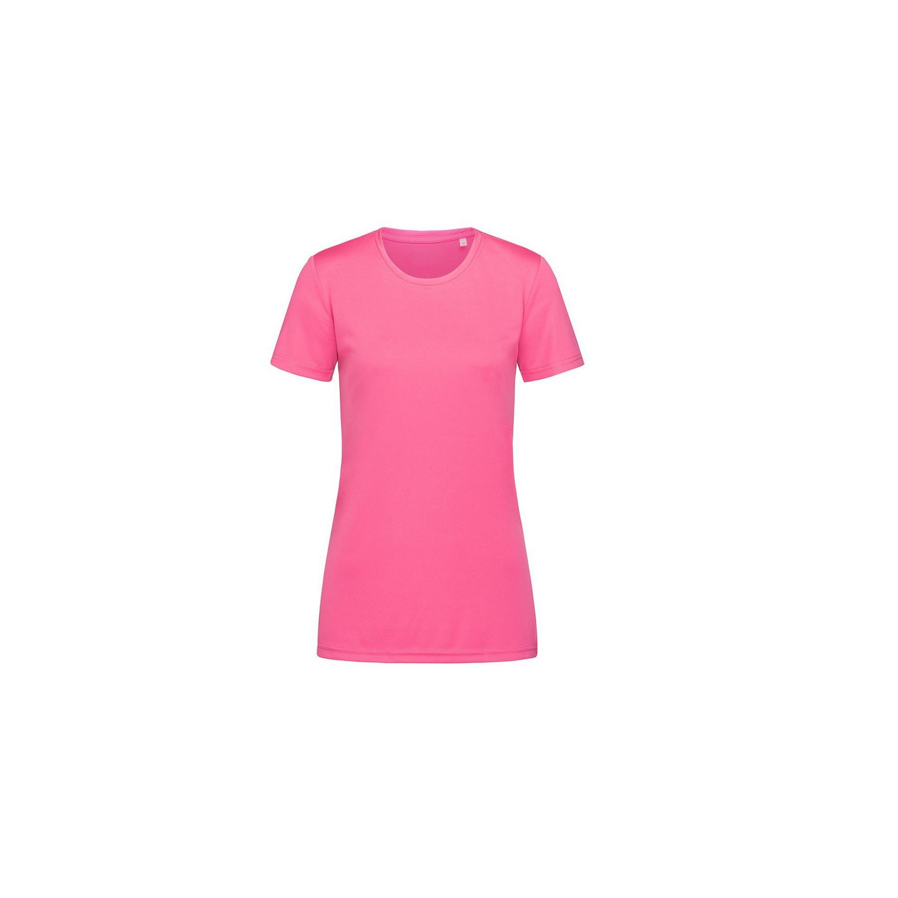 Tee-shirt de sport femme