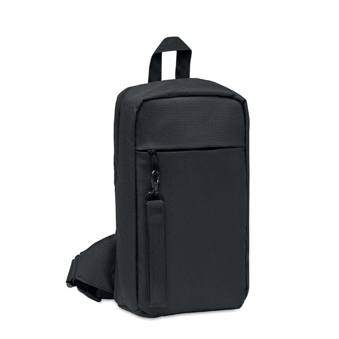 CEBAG - Sac de poitrine en 600D RPET thumb