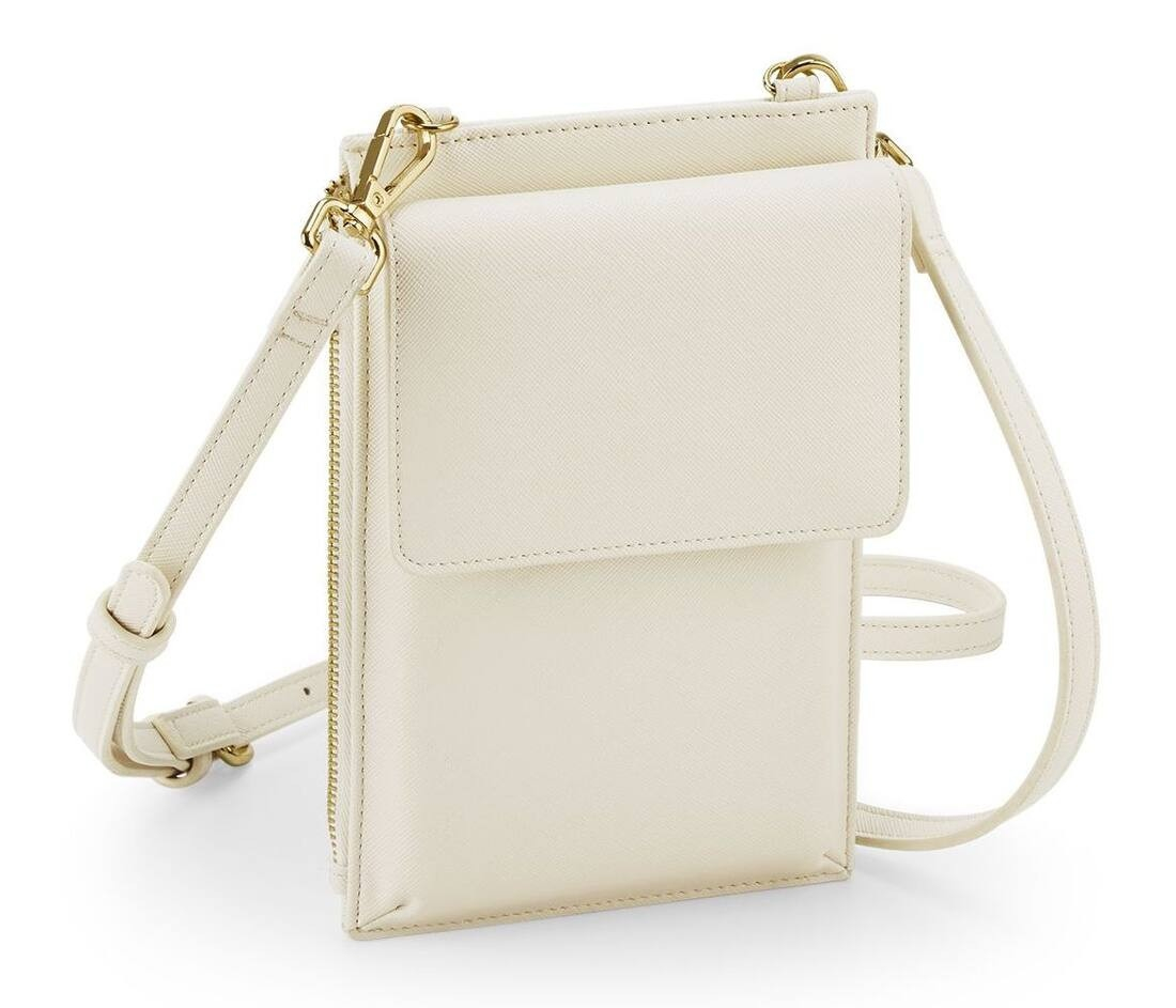 Pochette pour portable