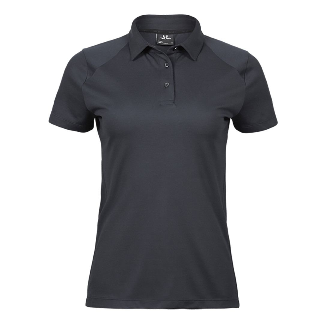 Polo de sport femme