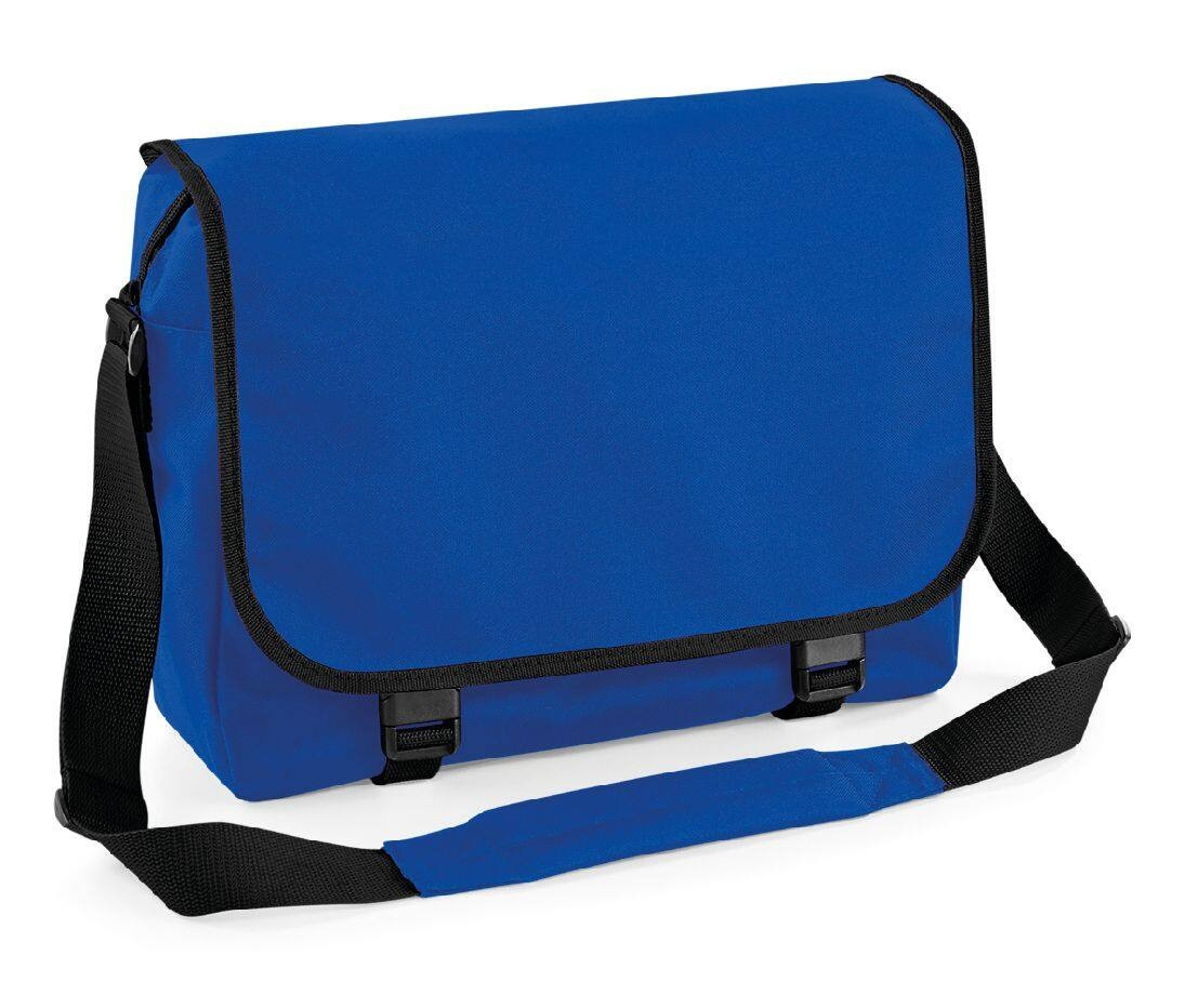 Sac porte-documents