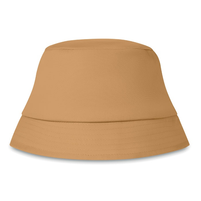 BILGOLA - Chapeau en coton 160 gr/m²