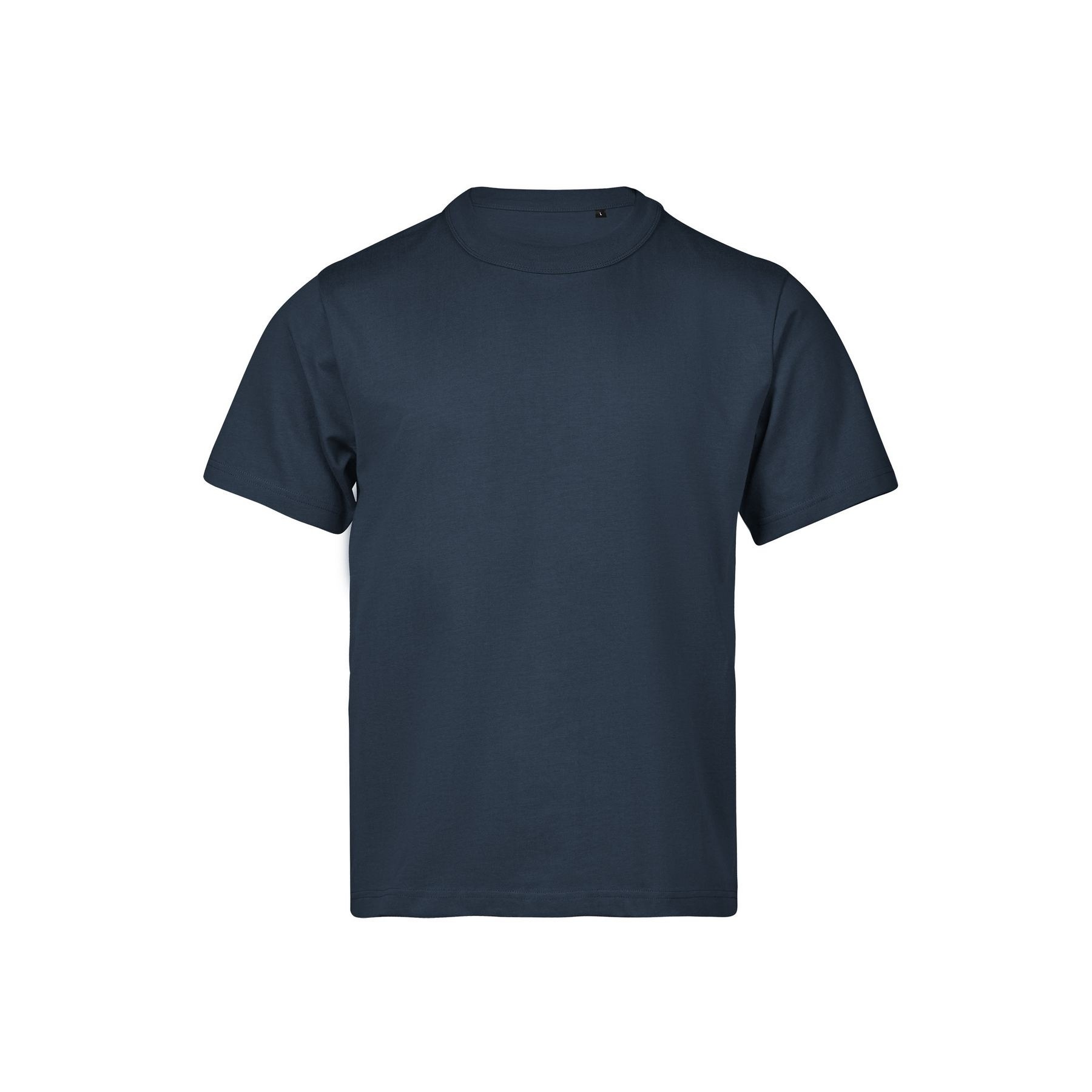 Tee-shirt ample 220