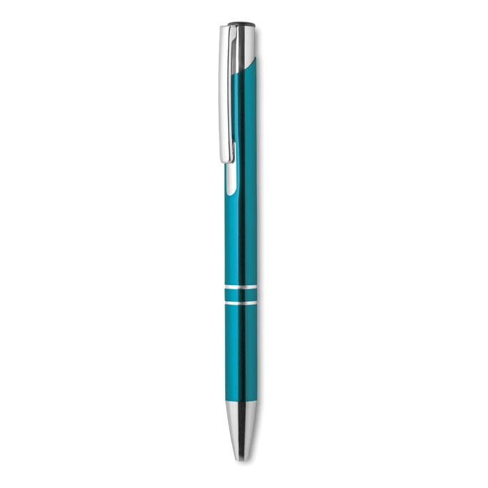 BERN - Stylo bouton poussoir thumb