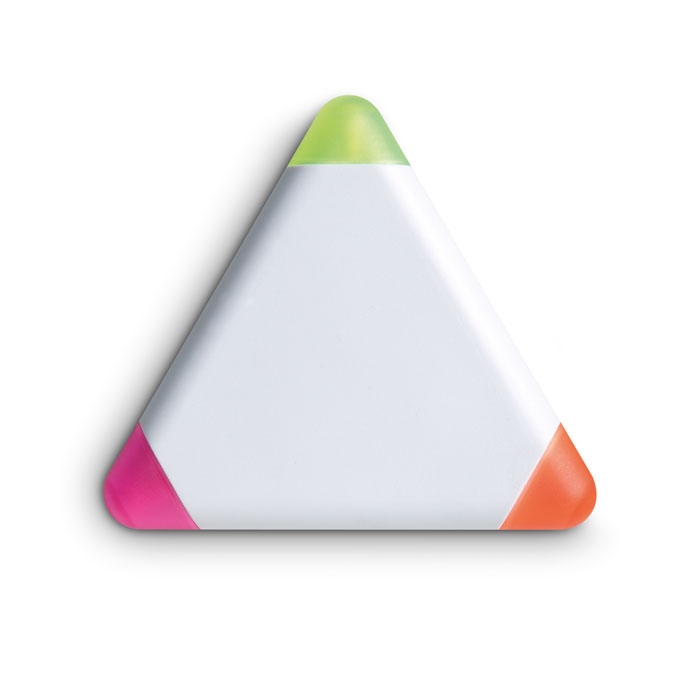 TRIANGULO thumb