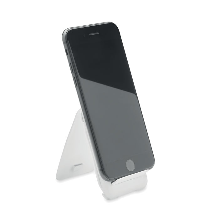 YAPO+ - Câble 3 en 1 support téléphone