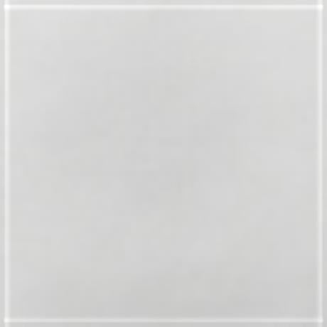 INTERLOCK PIQUE 140 GSM thumb