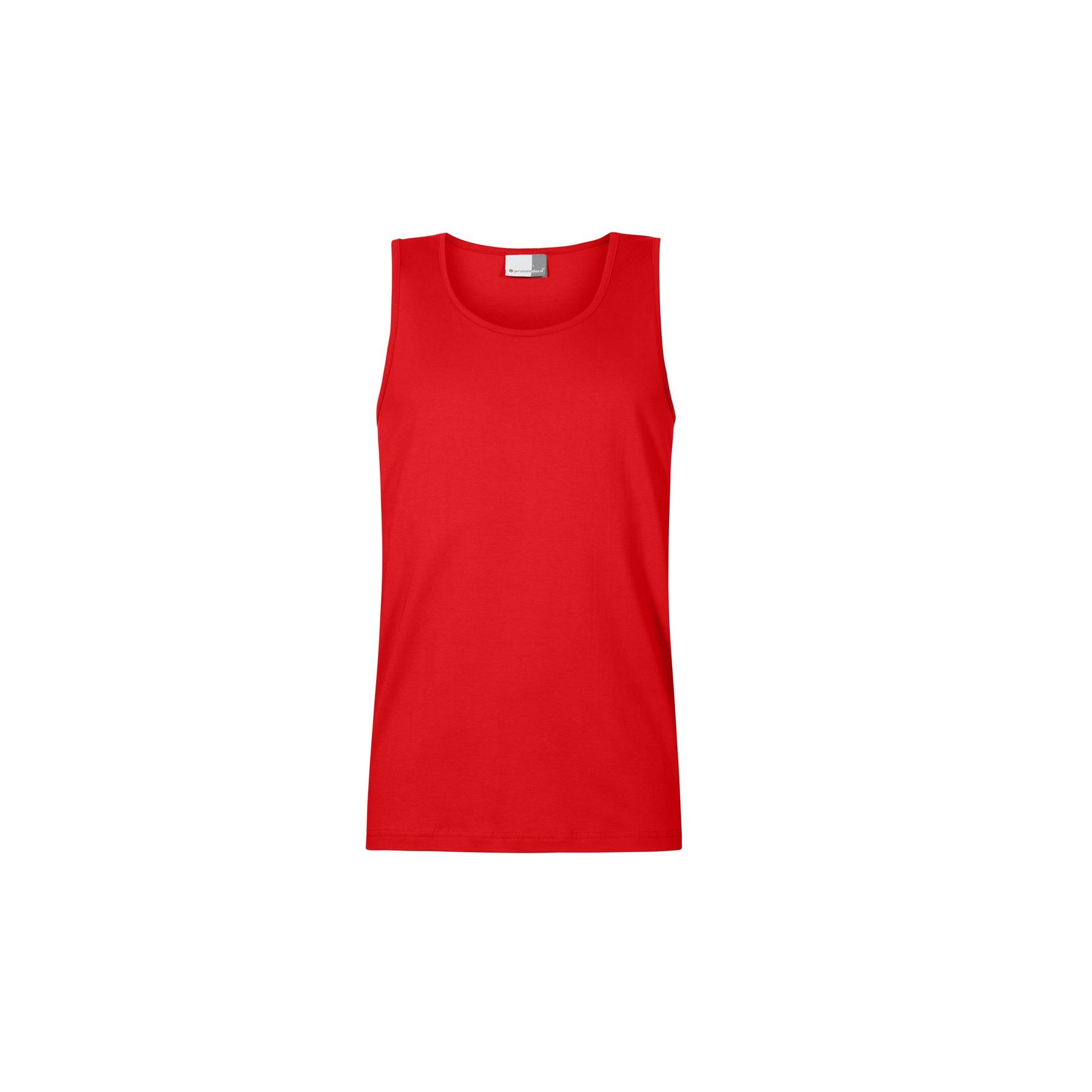 Débardeur homme 150