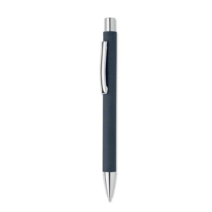OLYMPIA - Stylo à bille en papier recyclé thumb