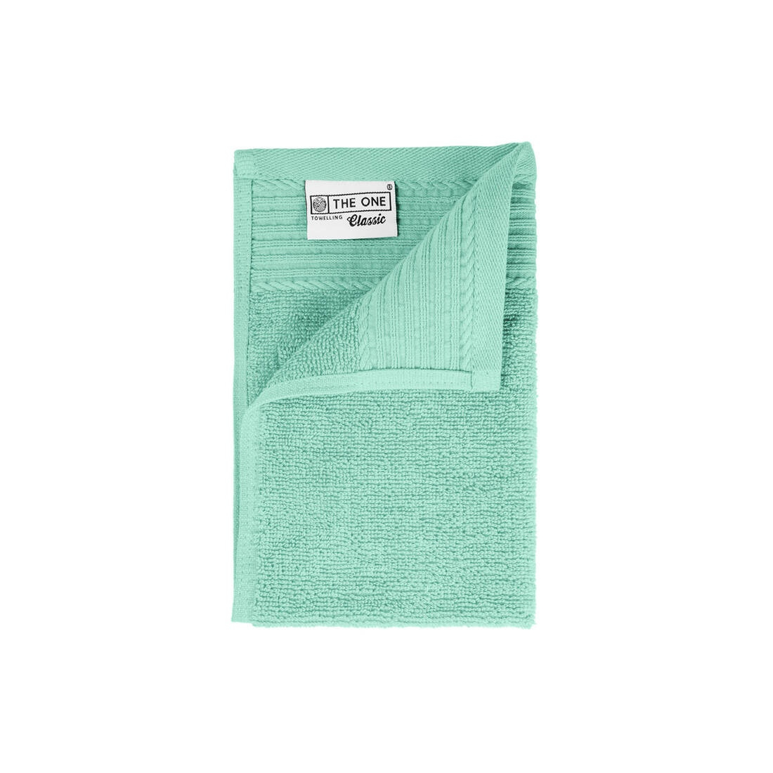 Serviette pour invités classic