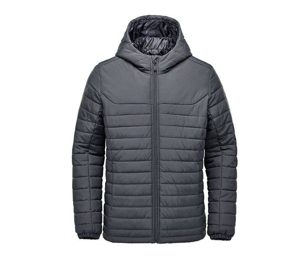 Doudoune homme