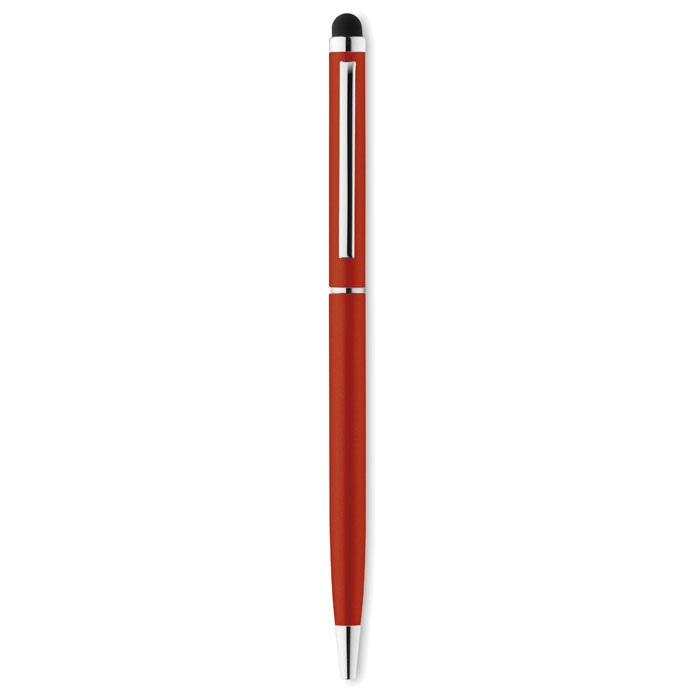NEILO TOUCH - Stylo-stylet