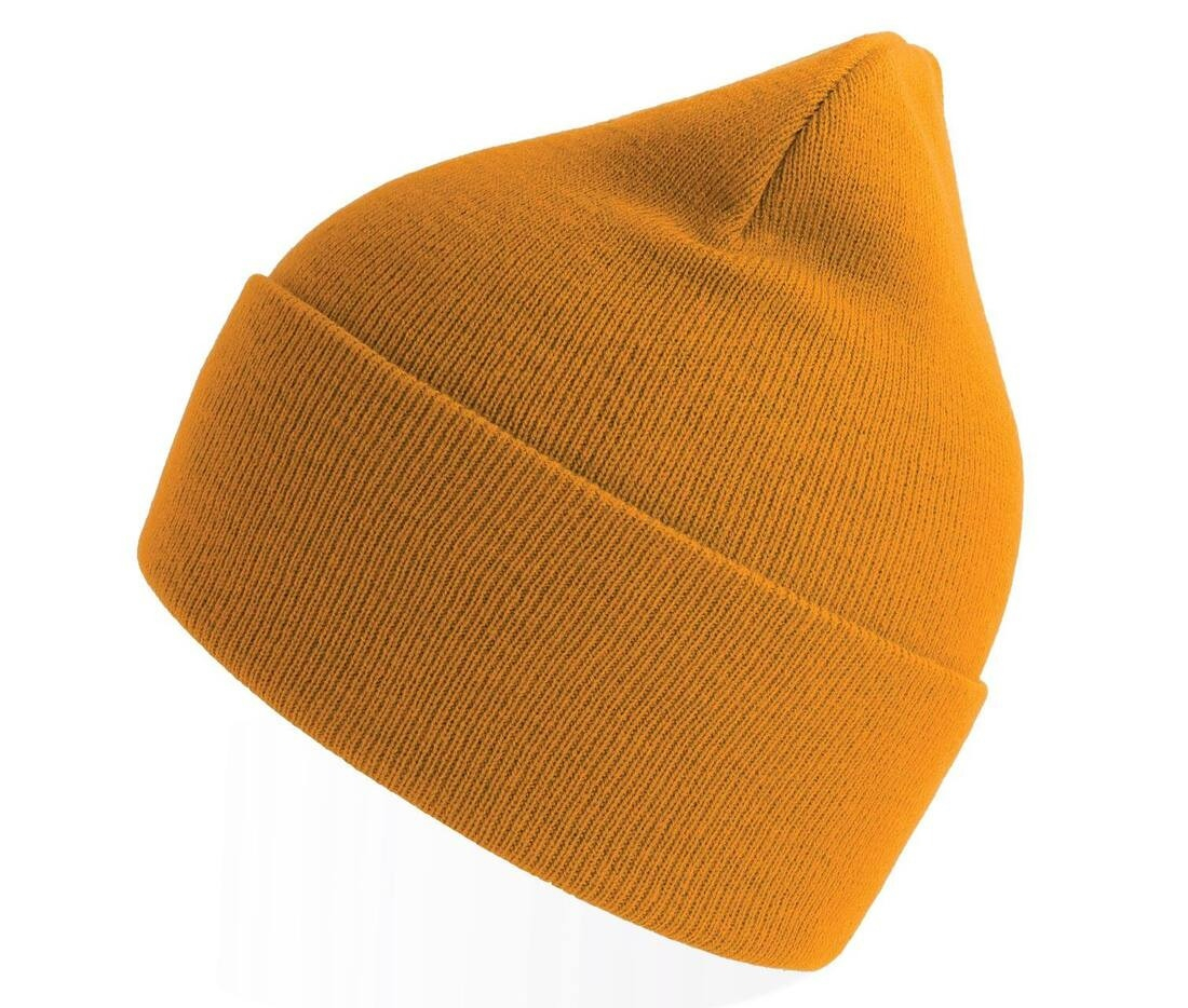 Bonnet en polyester polylana®