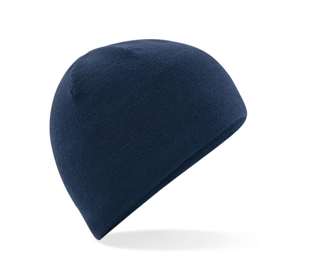 Bonnet de sport hiver thumb