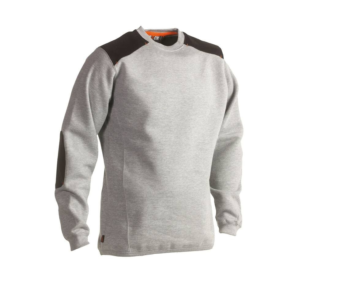 Sweat de travail