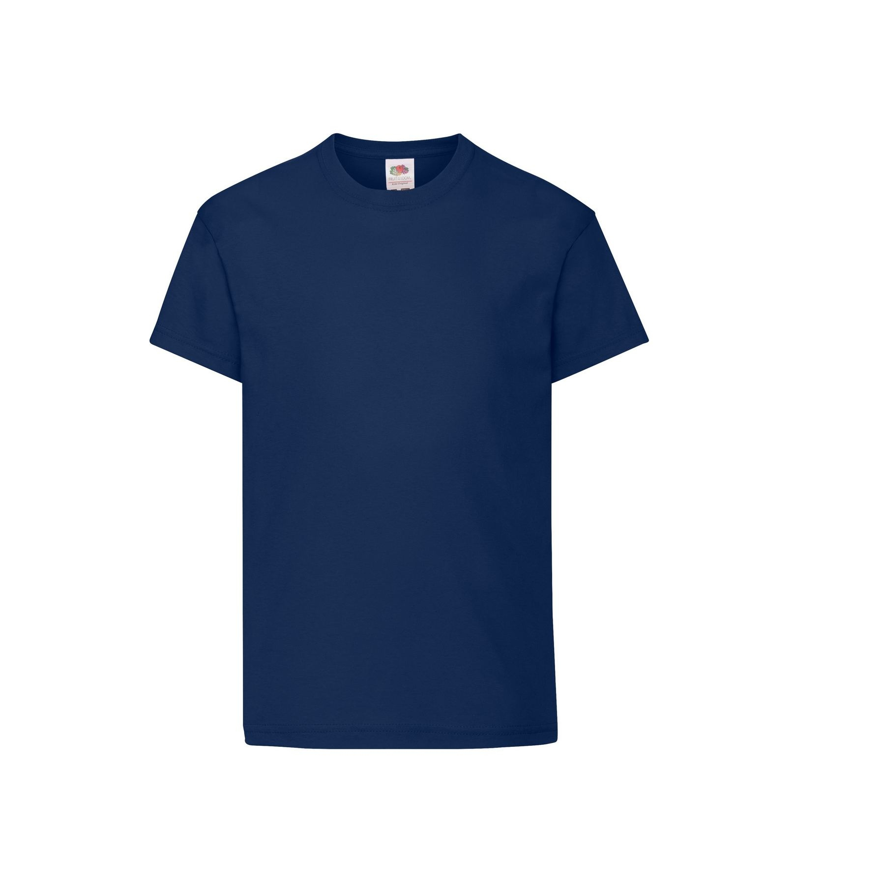 Tee-shirt enfant