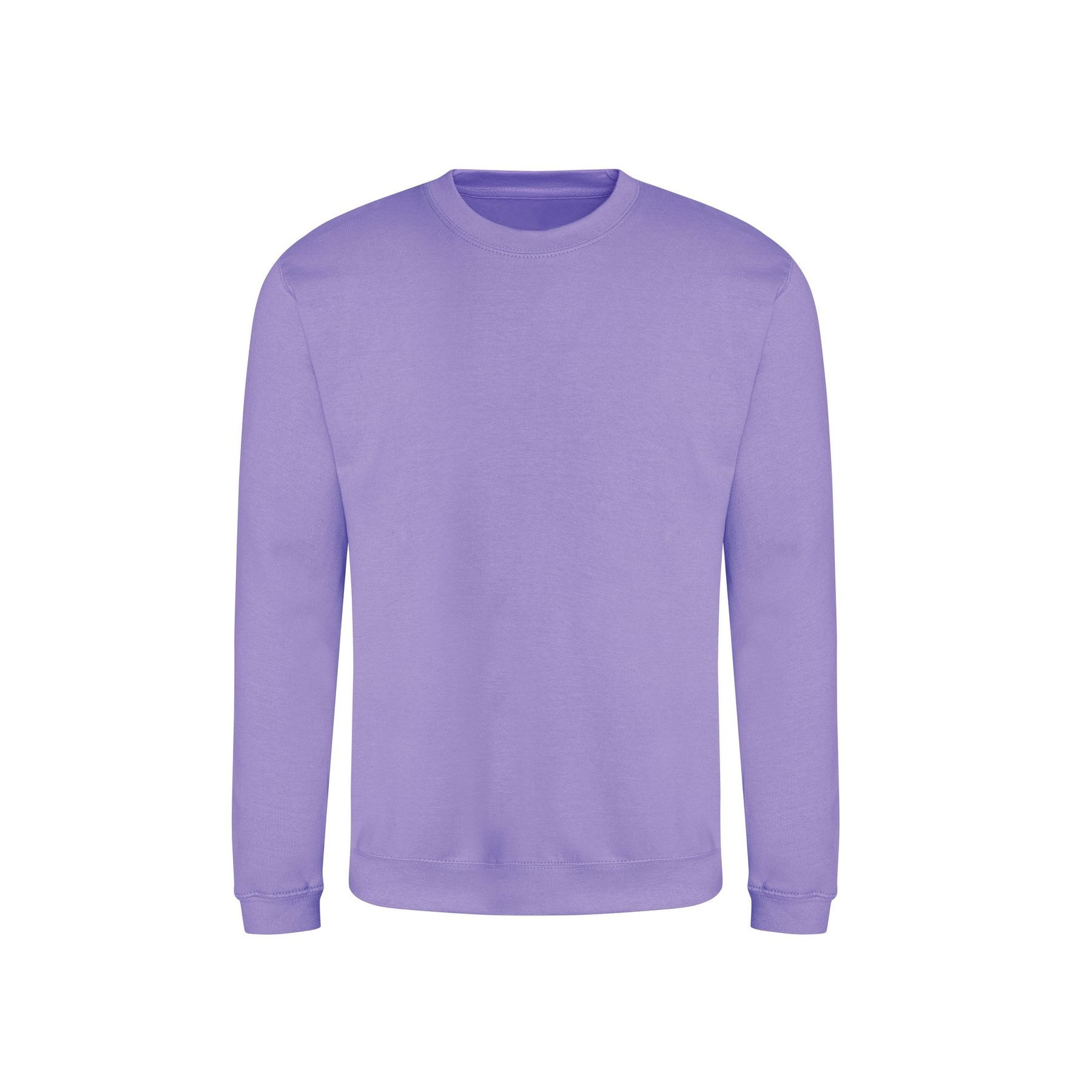 Sweat col rond 280