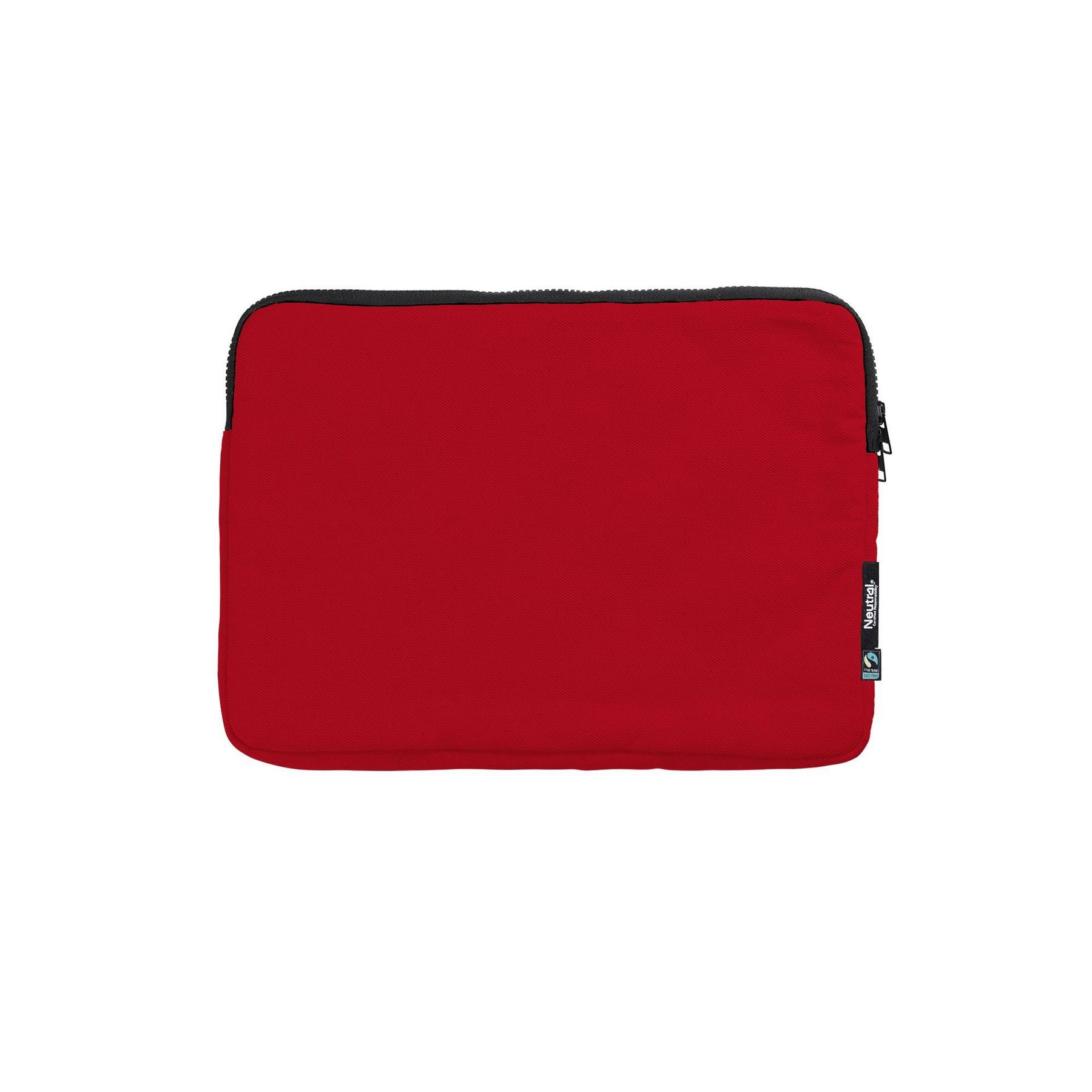 Sacoche ordinateur portable