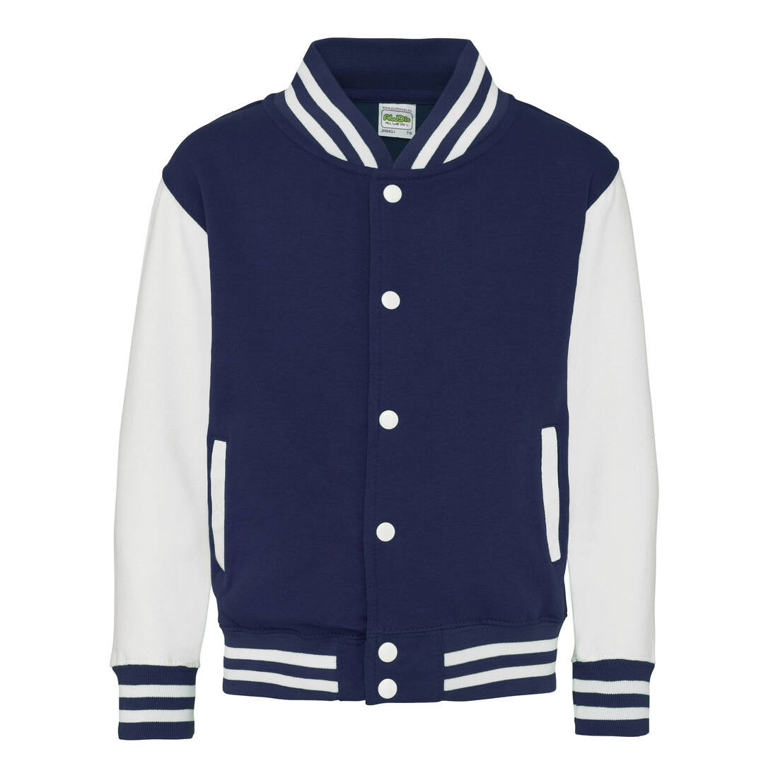 Sweat baseball enfant