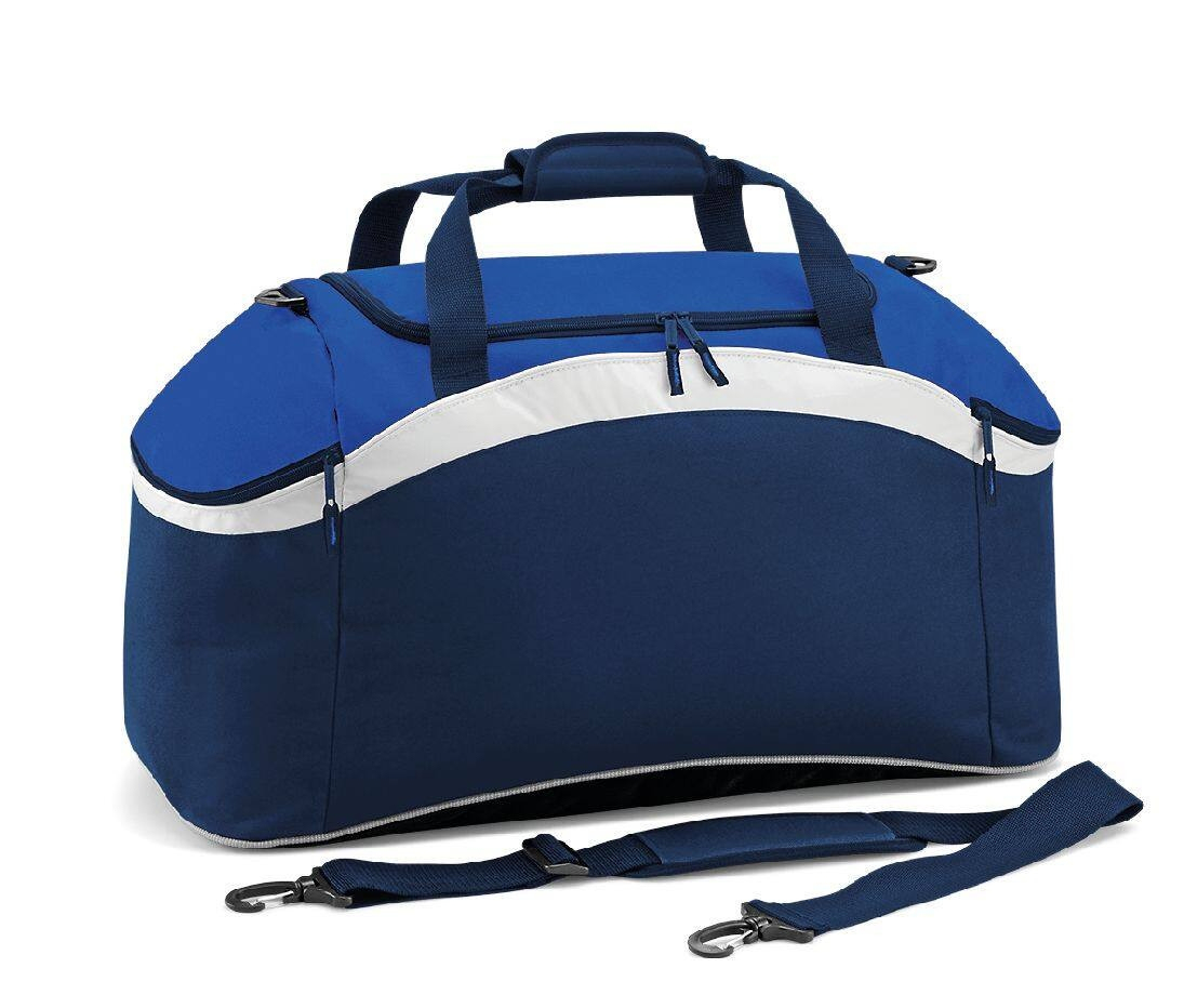 Sac de sport