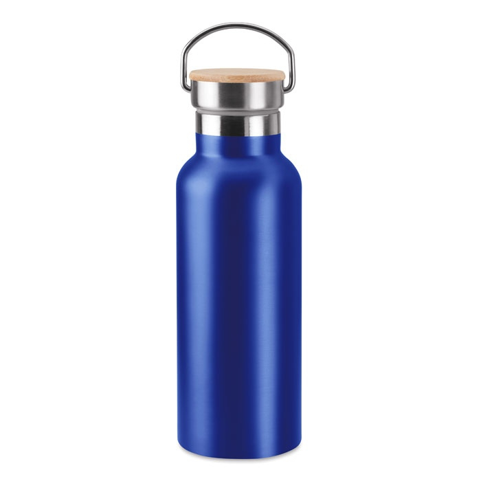 HELSINKI - Flacon double paroi 500 ml