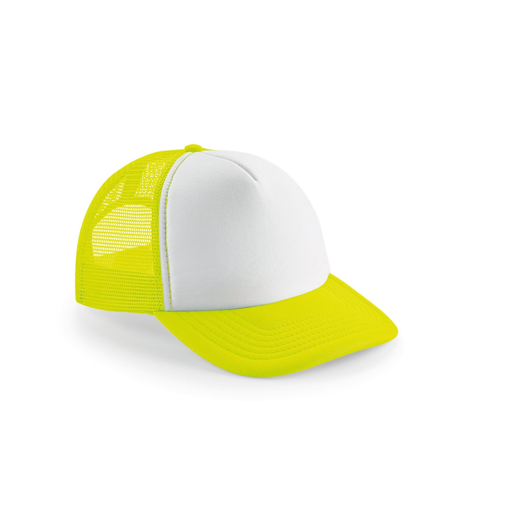 Casquette américaine