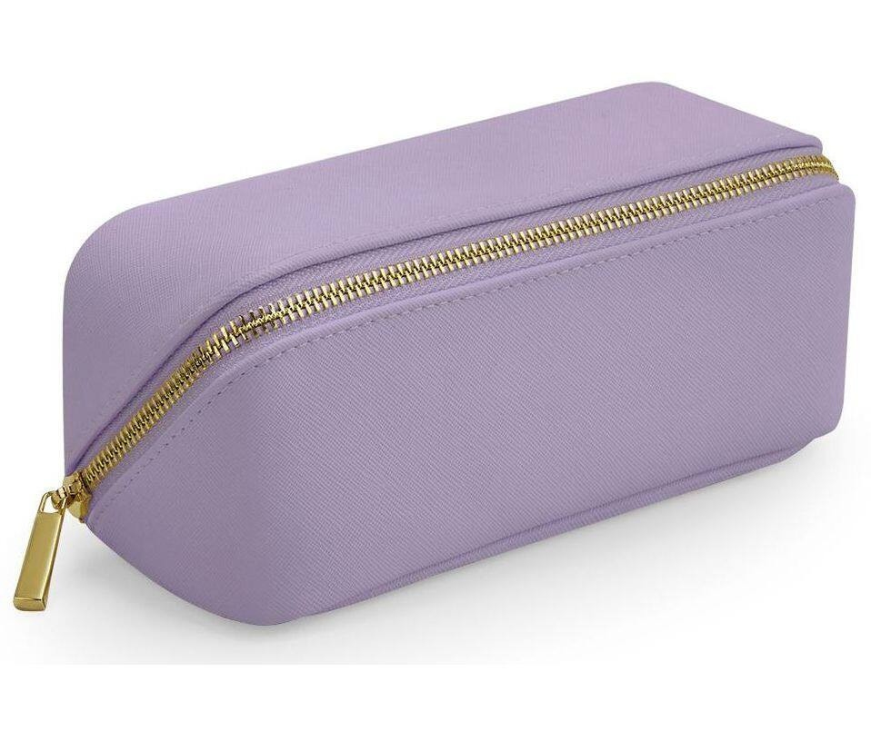 Mini trousse à accessoires