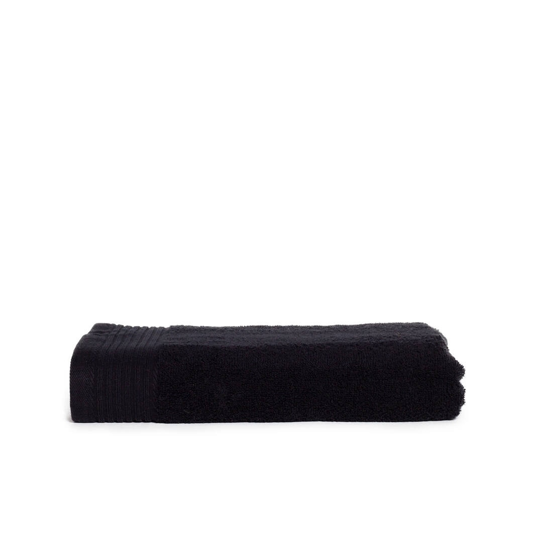 Serviette de bain classic