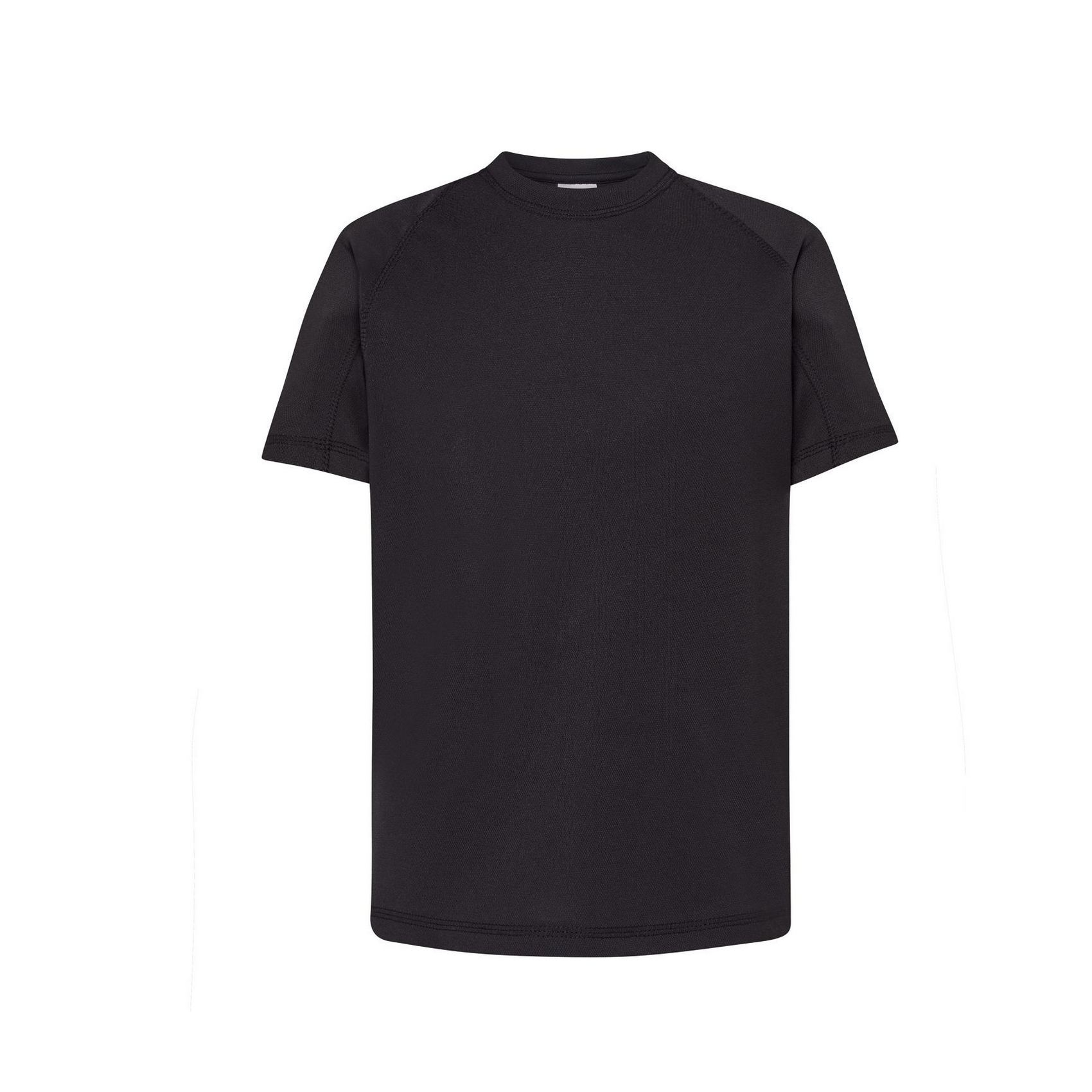 Tee-shirt de sport enfant thumb