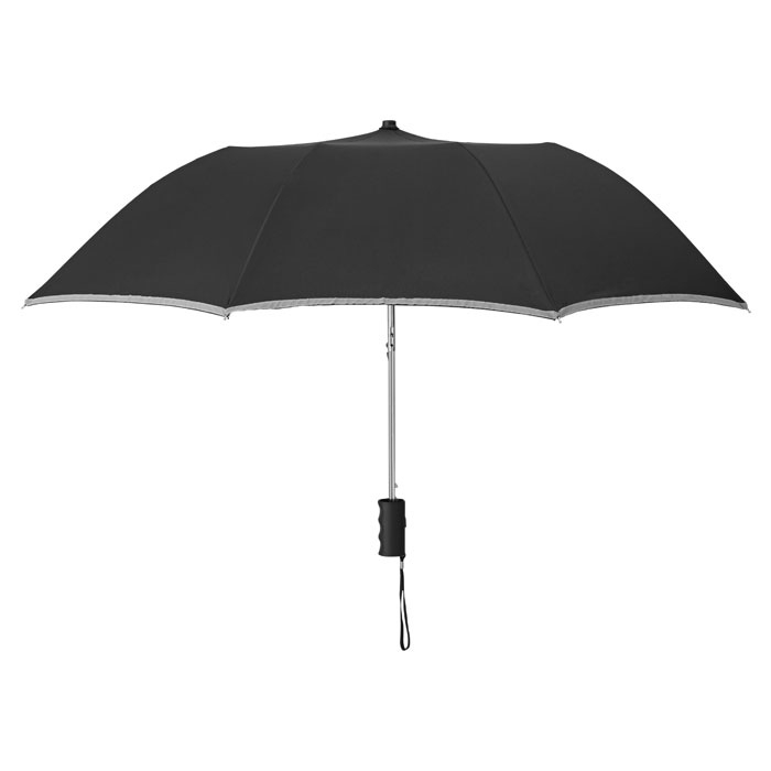NEON - Parapluie pliable 53 cm thumb